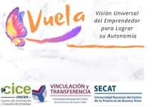 En agosto inicia el programa Vuela, fortalecimiento para emprendedores