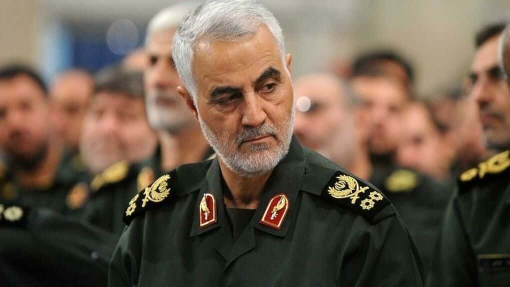La muerte del general iraní Soleimani fue una “ejecución arbitraria”, según la ONU