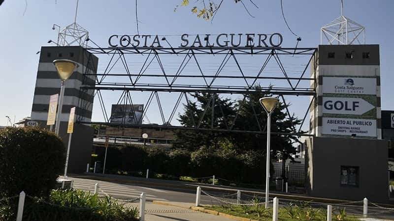 El 97 por ciento de las personas rechaza el intento de privatizar Costa Salguero