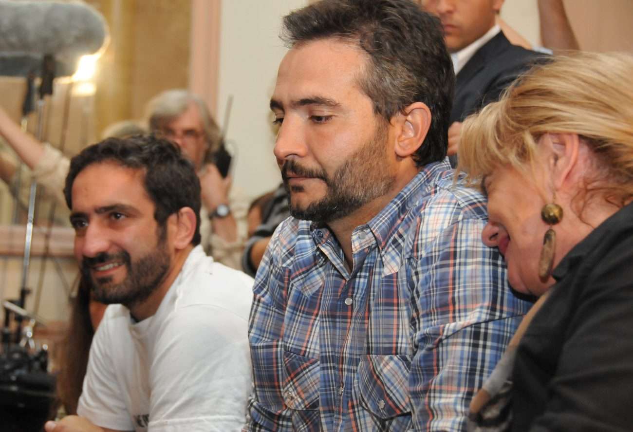 La Subsecretaría de Derechos Humanos rechazó el fallo por el caso de los hermanos Méndez