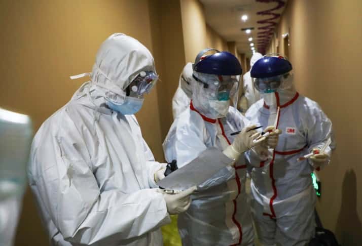¿Qué aprendimos de la pandemia?