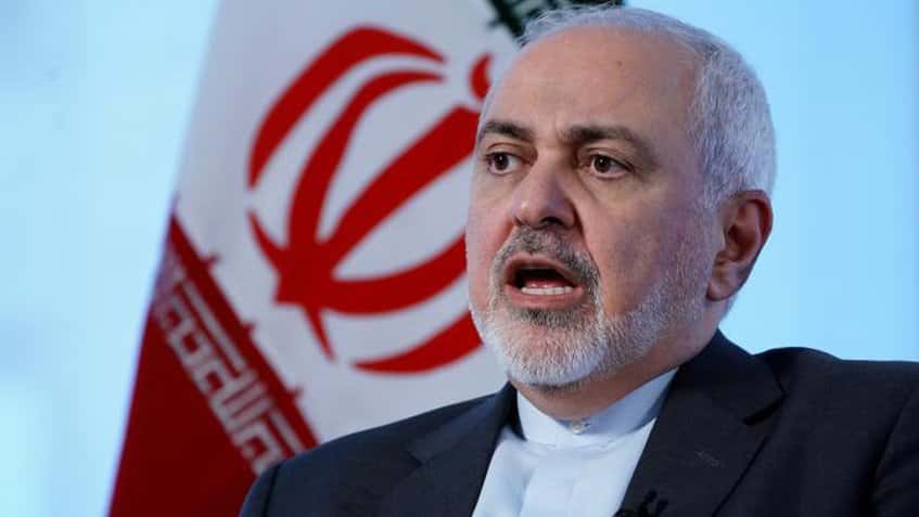 Irán comenzó a restringir las inspecciones nucleares externas y Europa lo “lamenta”