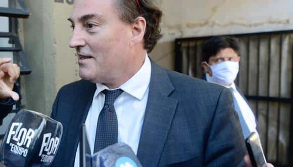 Dos abogados pidieron que se recaratule el caso Maradona como “homicidio doloso”
