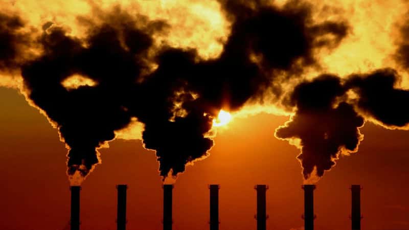 Un grupo de organizaciones presentó un anteproyecto de Ordenanza para prohibir la incineración en Tandil