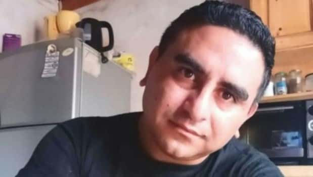 “Motochorros” mataron a balazos a un policía durante un asalto en Moreno