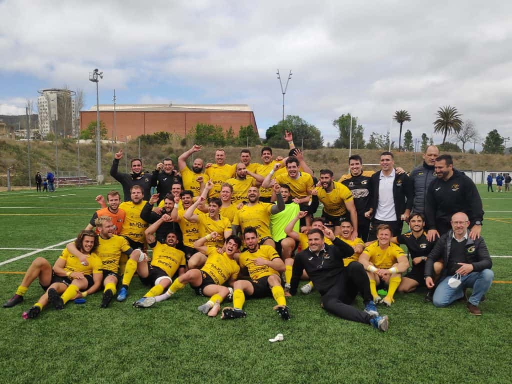 Burgos, finalista en la Copa del Rey