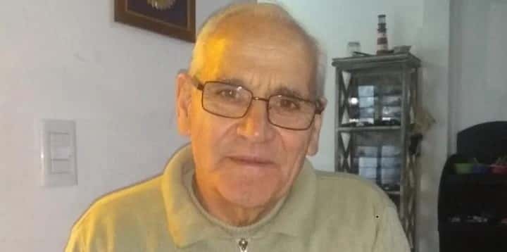 Delincuentes mataron a jubilado de 74 años que estaba en su casa en Lomas de Zamora