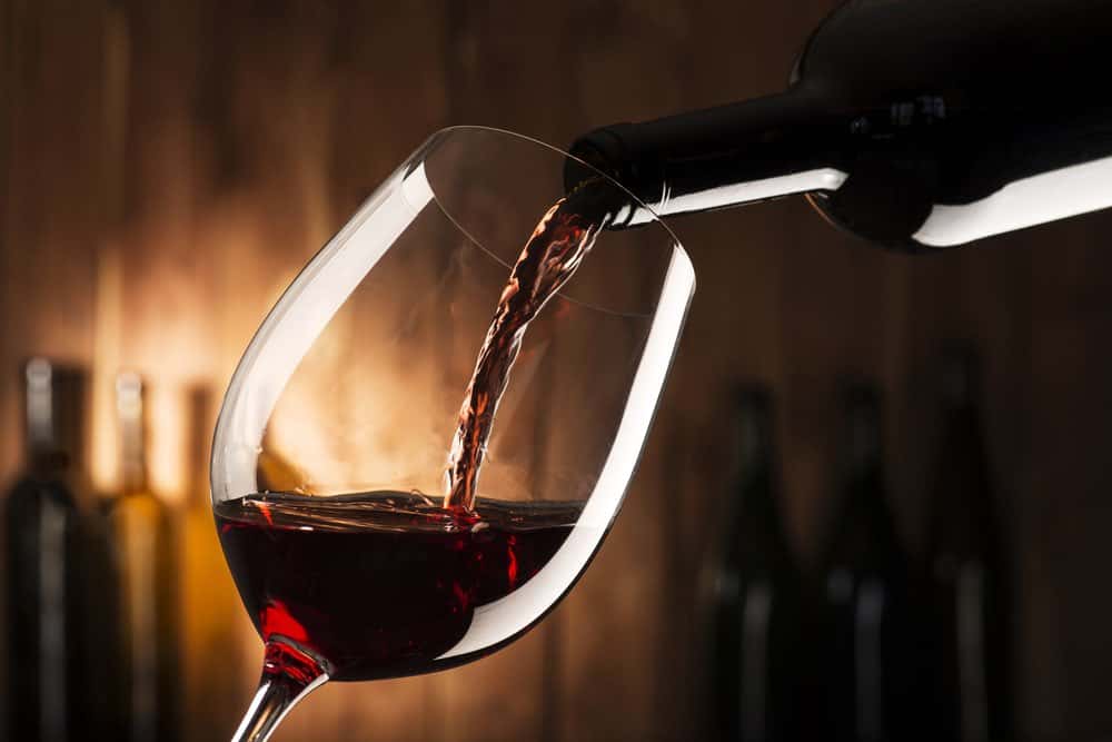 Apreciar un vino es conocer su origen, su cultura y territorio