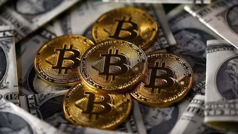 Aunque ya se habían conocido propiedades cuya venta se concretó en Bitcoin, esta es la primera vez que un contrato de alquiler se fija efectivamente en esta moneda.