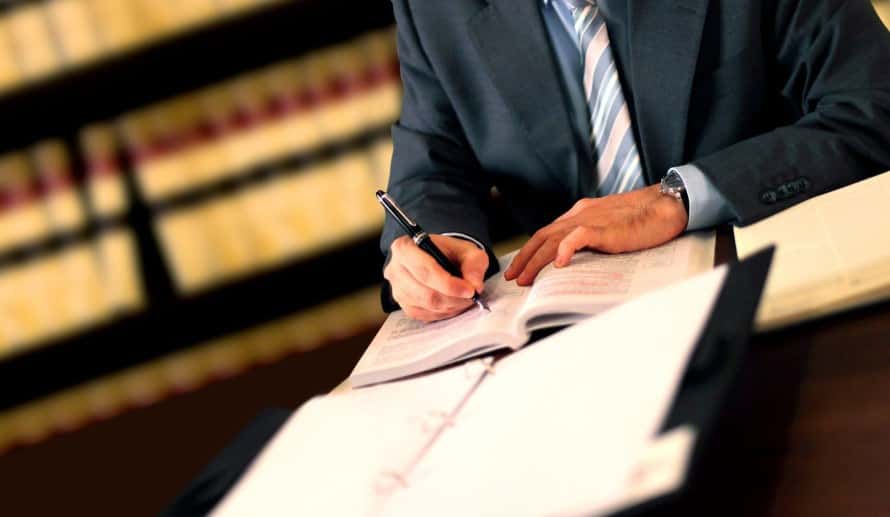 La formación permanente del notariado como forma de garantizar la excelencia de su función