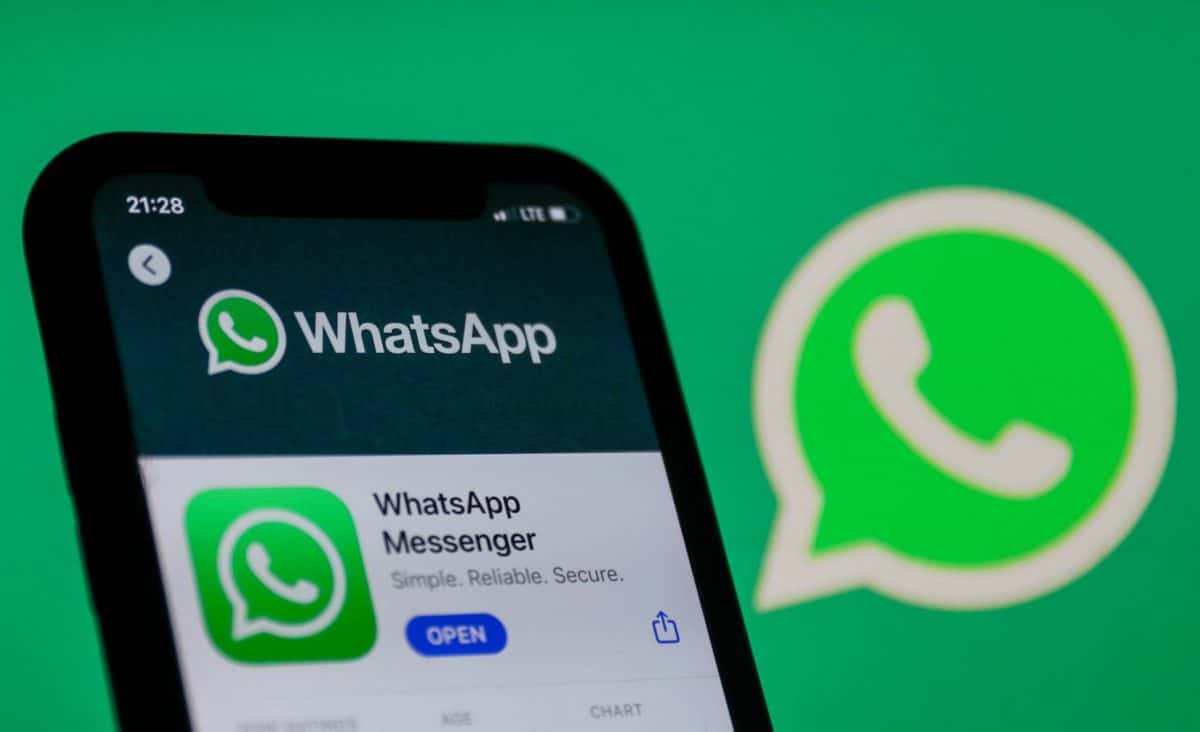 ¿Qué sucedió con WhatsApp, Facebook e Instagram?