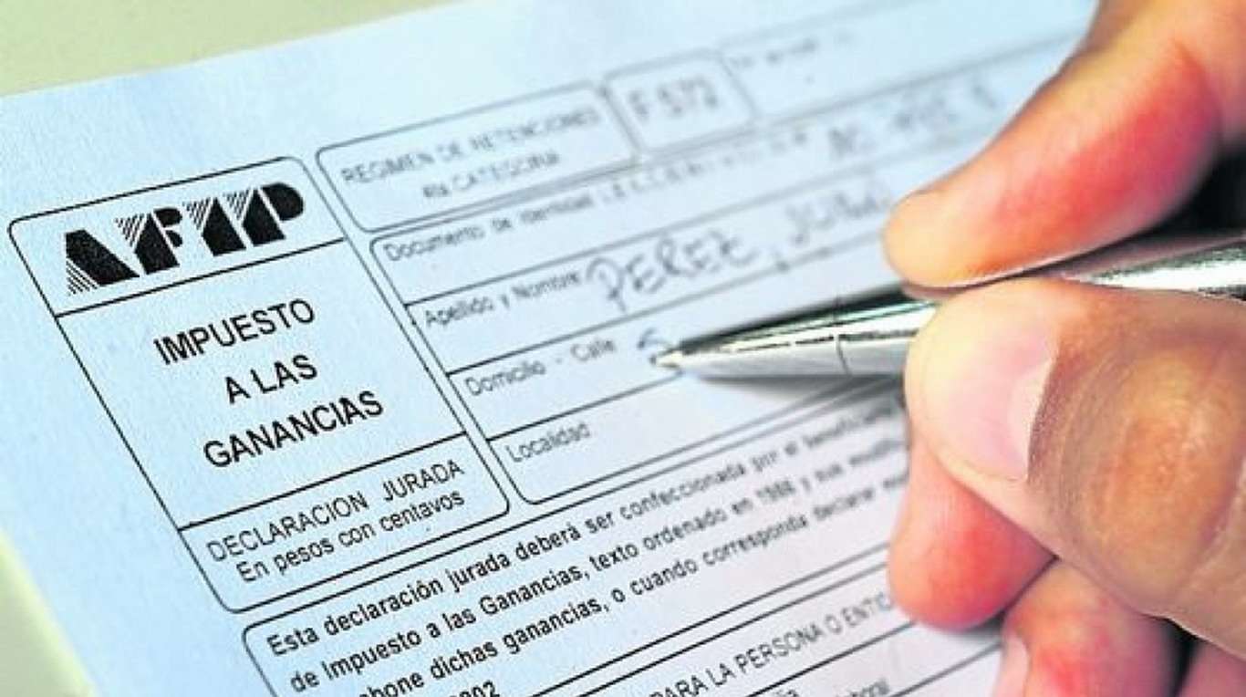 AFIP: exenciones al impuesto al cheque