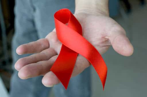 Reglamentan la ley de respuesta integral para personas con VIH y hepatitis virales