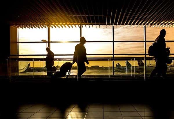 Les Amis Viajes, clausurada por estafar a pasajeros y agencias