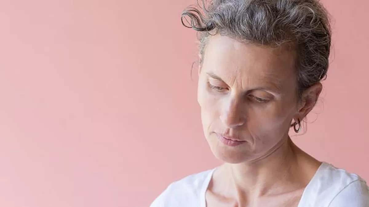¿Cómo transitar el período de la menopausia?, el punto de vista de la doctora Olga Marega