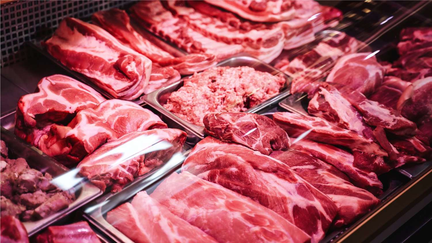 En Tandil también impacta la fuerte suba del precio de la carne, y se esperan más aumentos en la semana