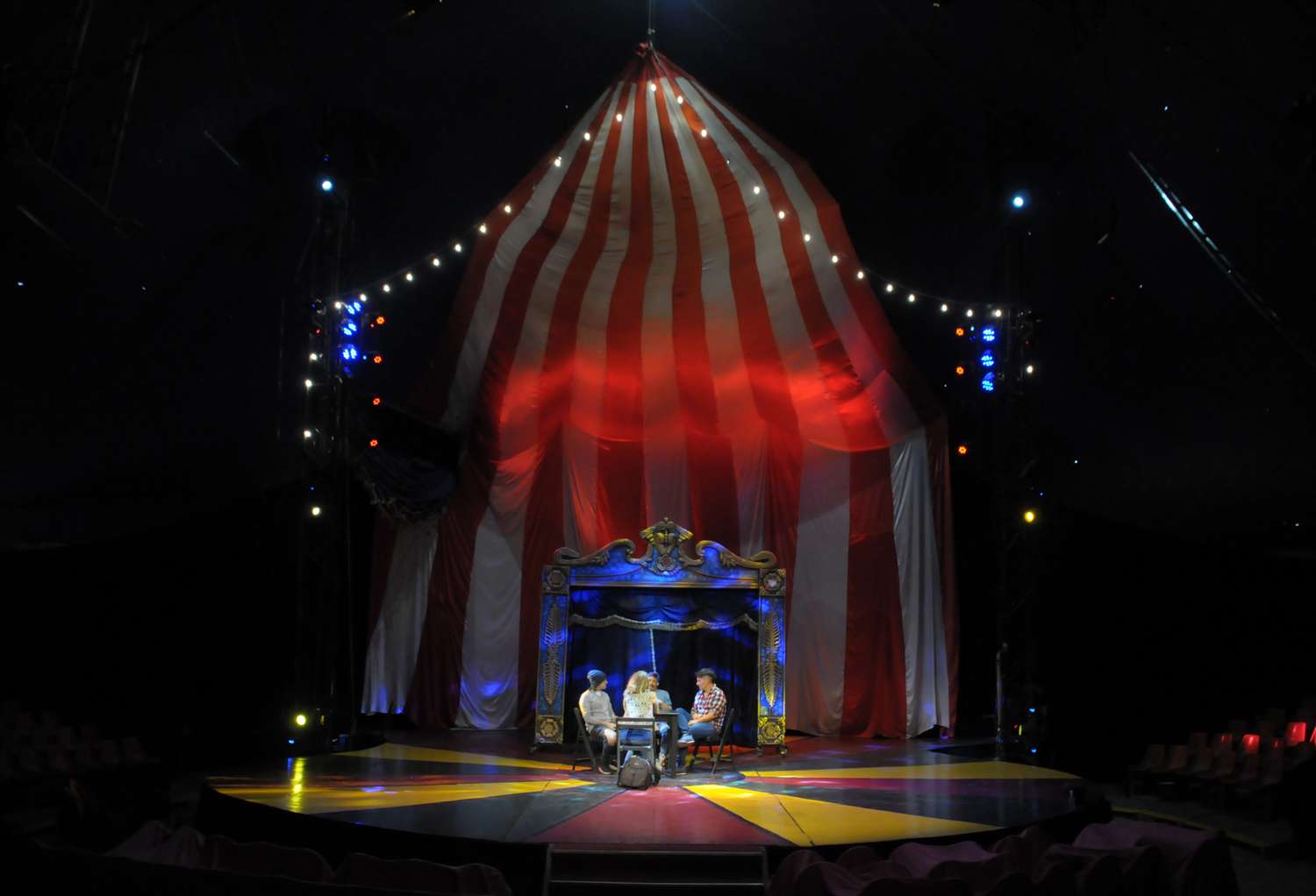 cirque xxi 08-04-22 - 12