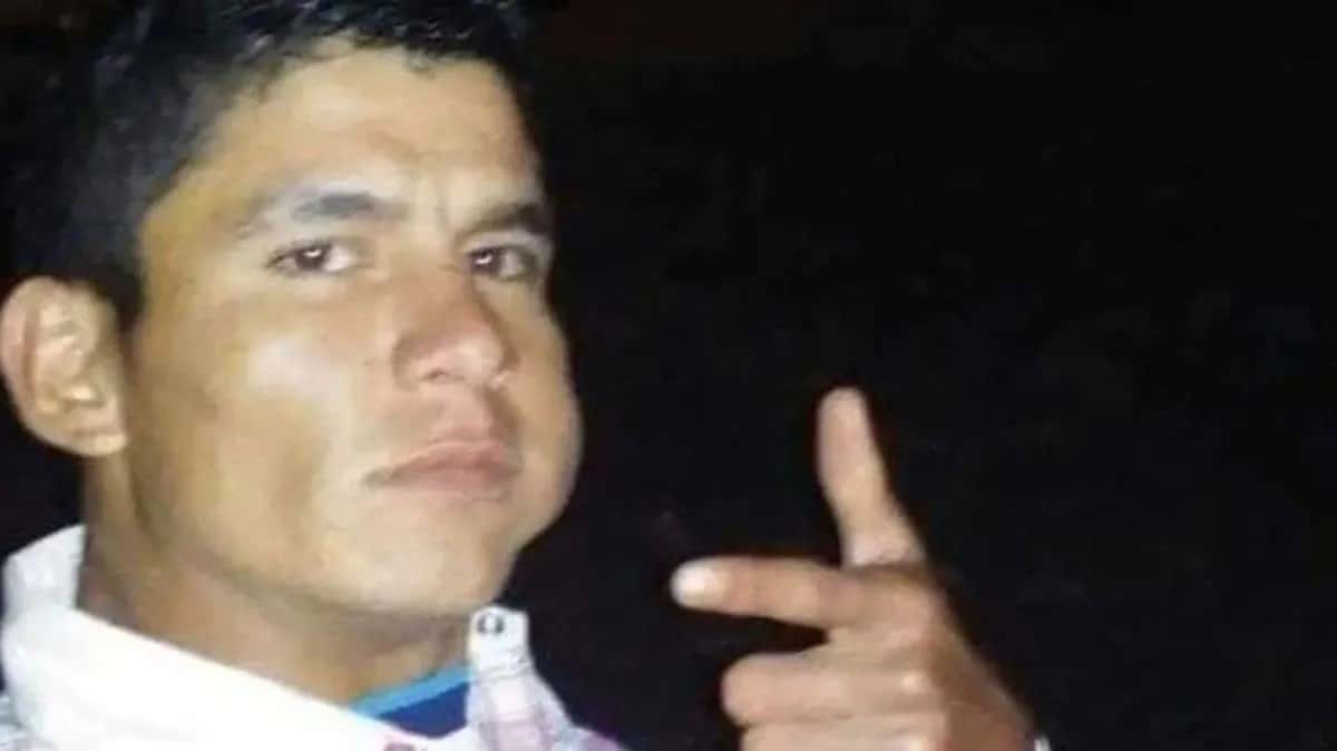 En Jujuy, un hombre mató a su expareja y a la hermana, e hirió a la madre de ambas