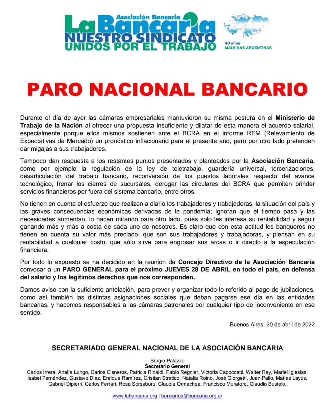 paro-nacional- bancario