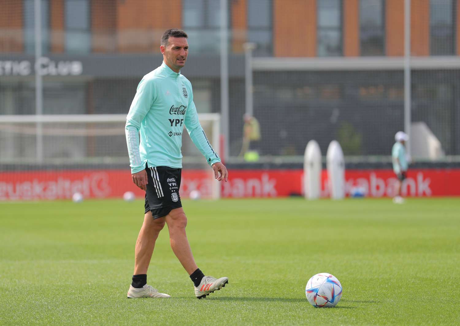 scaloni-recort-la-lista-previa-mundialista-a-32-integrantes-qui-nes