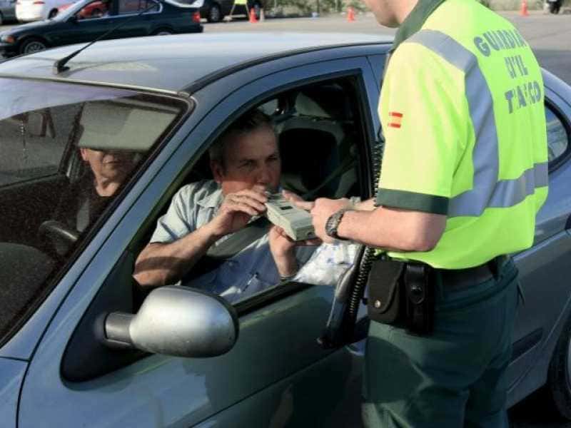 Nueva ley de Alcohol Cero en la provincia de Buenos Aires: multas, arresto y retención de licencia para conductores que incumplan la prohibición de manejar bajo los efectos del alcohol