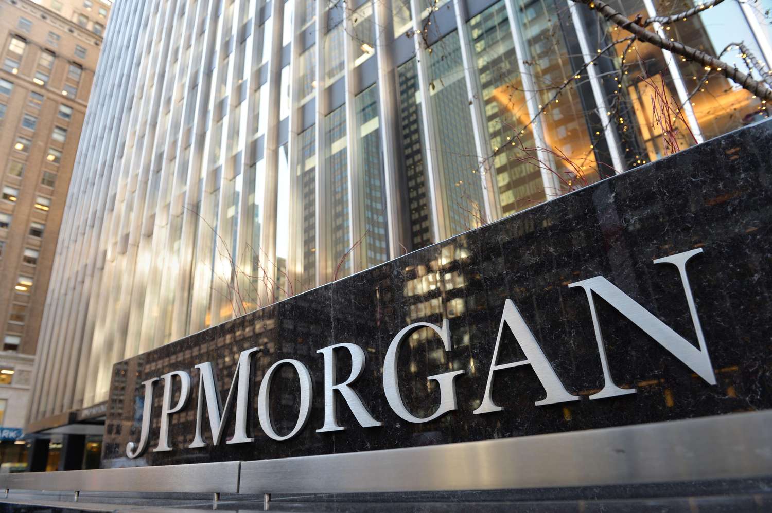 JP Morgan advirtió sobre la situación argentina.