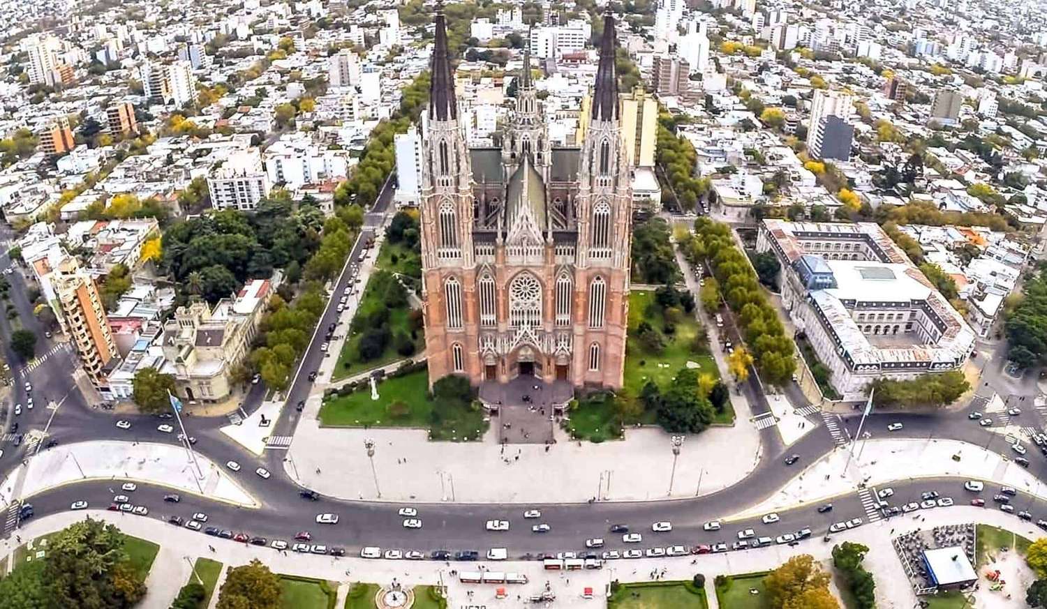Asaltan y torturan a un matrimonio de jubilados para robarle sus ahorros