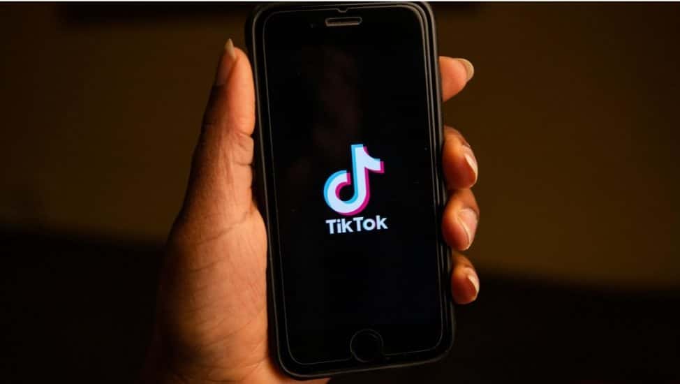 El 40 por ciento de los jóvenes usa TikTok o Instagram en vez de Google cuando tienen que buscar algo