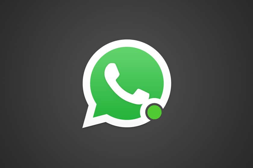 Ya era hora: Whatsapp te permitirá ocultar el "En línea"