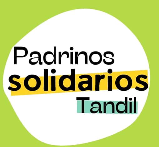 Convocan a sumarse a "Padrinos Solidarios", 
iniciativa que acerca regalos especiales a niños en su día