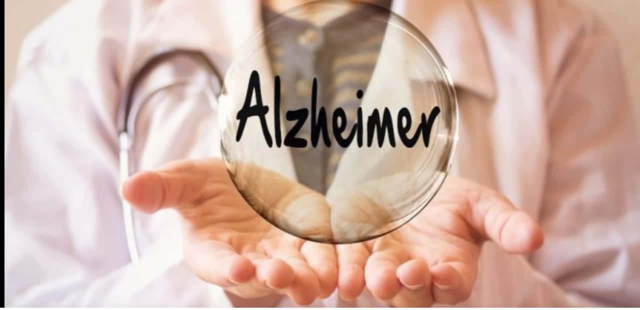 El Sistema Integrado de Salud Pública realizará actividades por el Día Mundial del Alzheimer