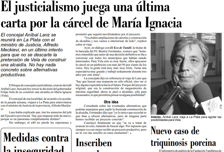 11 de septiembre