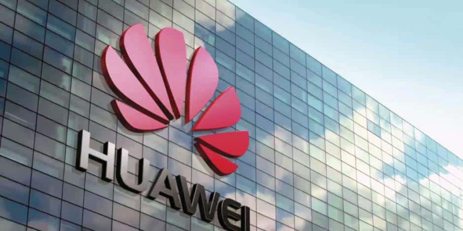 Huawei seleccionó tres estudiantes tandilenses que serán capacitados en telecomunicaciones y últimas tecnologías