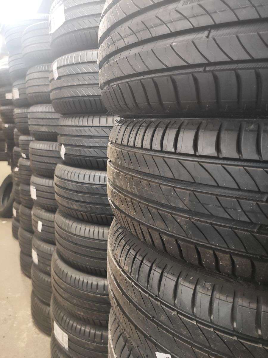 Crece la demanda local de recapado de cubiertas frente a la crisis del neumático