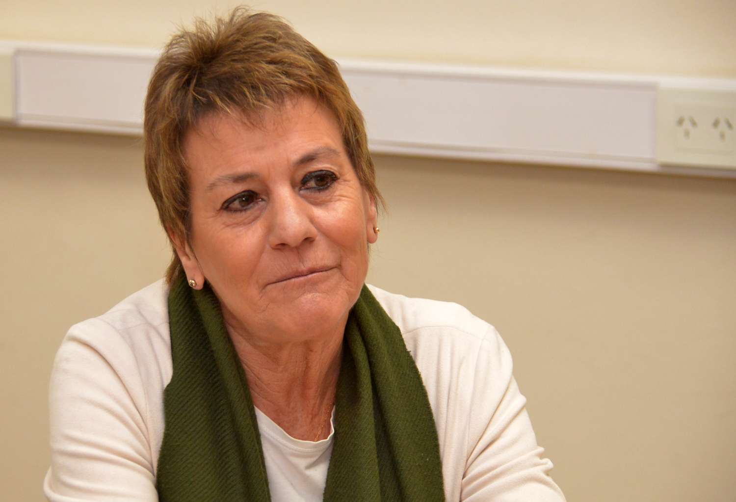 El Municipio pidió respuestas a Bioceres por la inversión demorada en el Parque Industrial