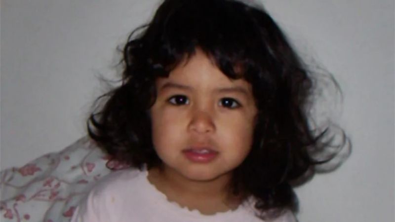 Sofía Herrera.