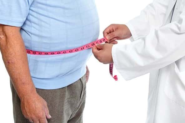 Actualizan guías clínicas para el tratamiento quirúrgico de la obesidad