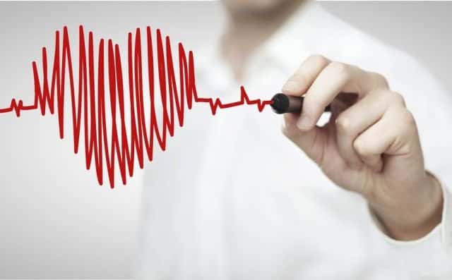 La importancia de la prevención cardiovascular