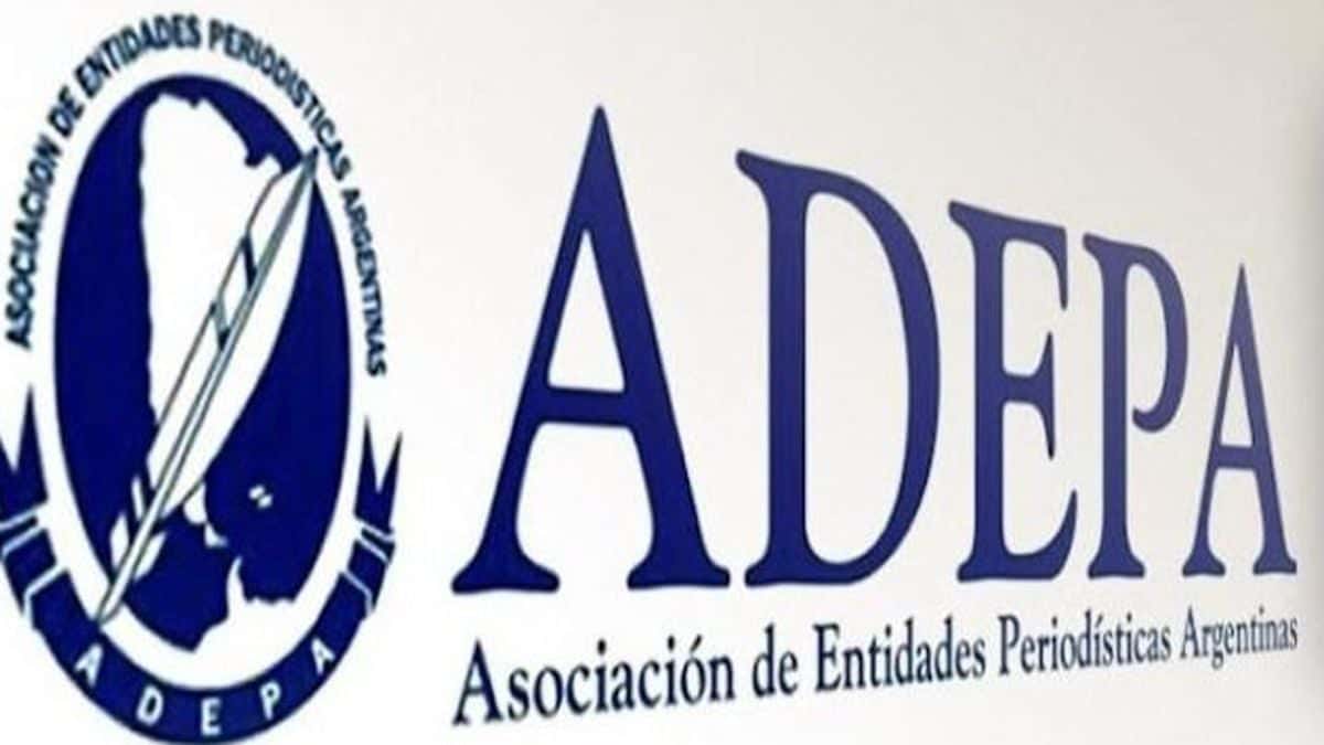 Honda preocupación y enérgico repudio de ADEPA ante un nuevo ataque armado a Televisión Litoral en Rosario