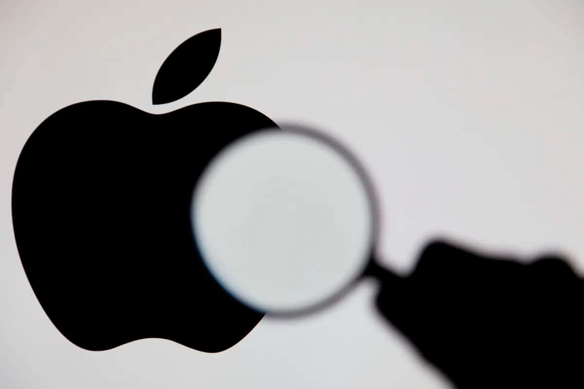 La eterna promesa de la privacidad, uno de los puntos más frágiles del debate sobre iPhone