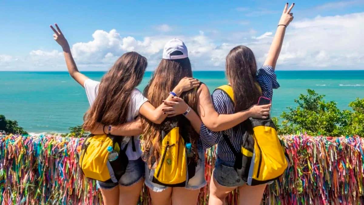 Imputan a una empresa de turismo estudiantil por cancelación de viajes "sin argumentos ni respuestas"