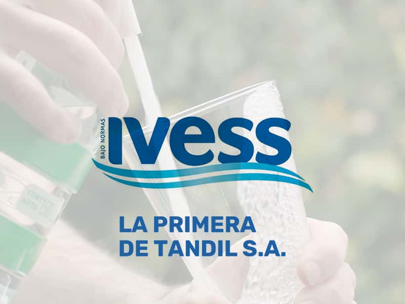 eco salud podcast ivess
