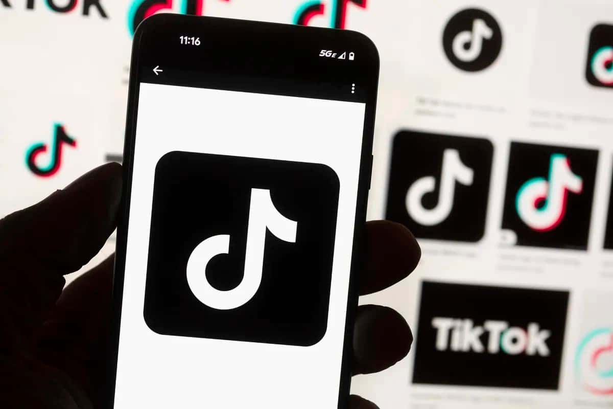 TikTok revoluciona la industria musical