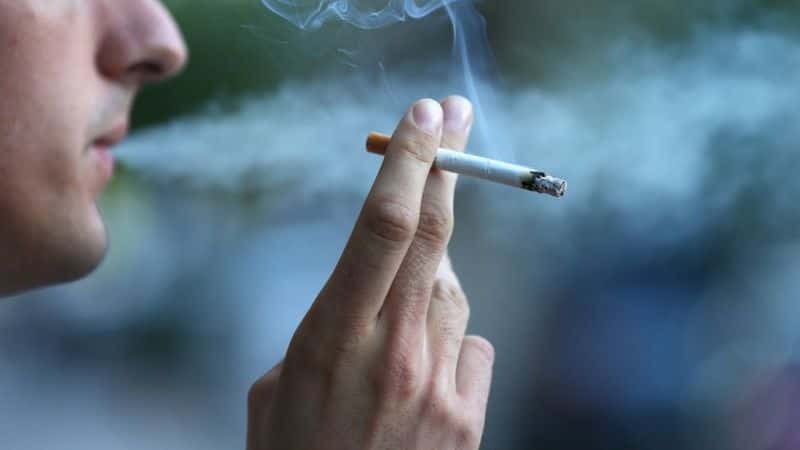 El 70 por ciento de los argentinos quiere que el Gobierno tome medidas sobre los fumadores