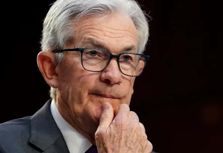 La Reserva Federal de EE. UU. hará la mayor inyección de liquidez de la historia