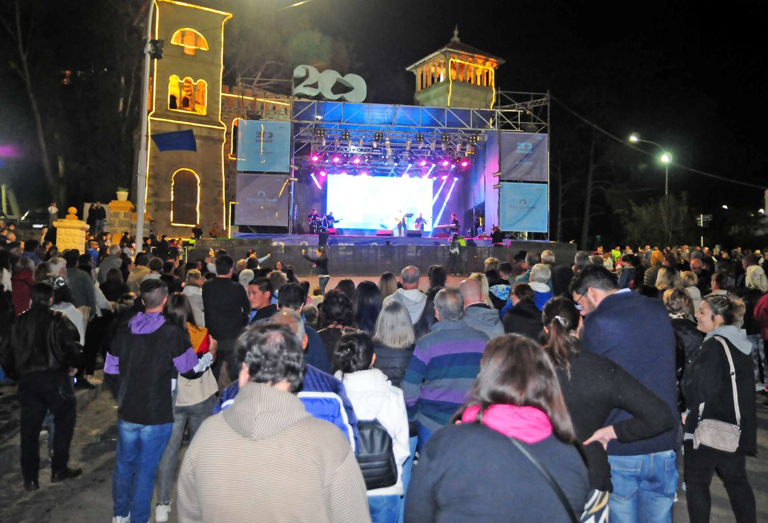 Actividades Bicentenario- Parque 01-04-23 - 9
