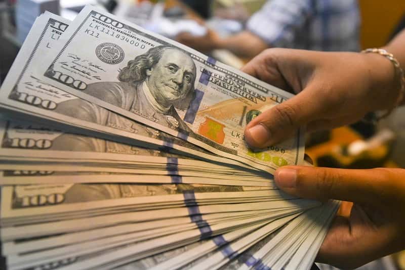 Oficializan dólar a $ 340 para economías regionales hasta fin de agosto