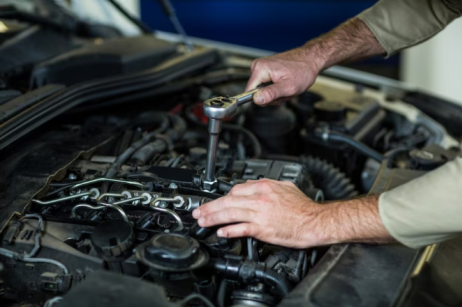 Desentrañando el misterio de las RPM en automotores: todo lo que necesitás saber