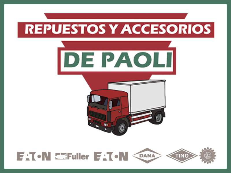 Automovilismo zonal vertigo de paoli
