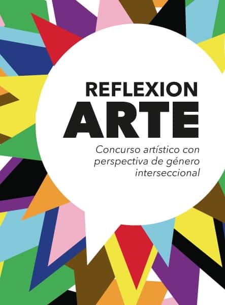 La obra El Sillón ganó el programa ReflexionARTE.